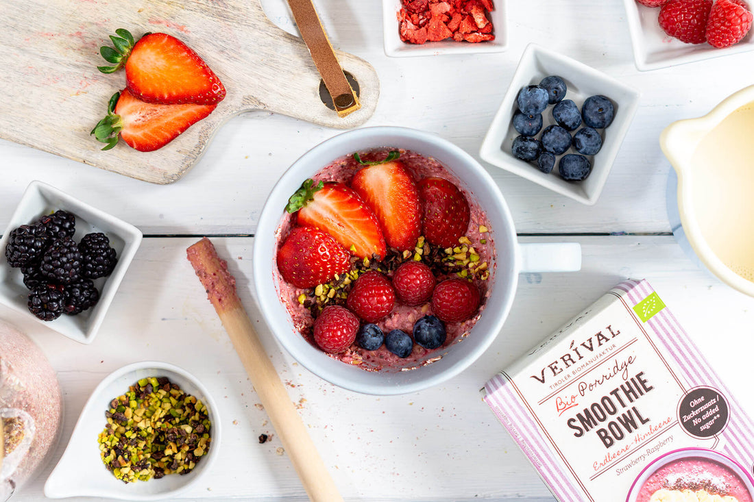 The immune system - how the body's defenses work