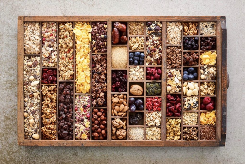 vegan-toppings-protein-breakfast