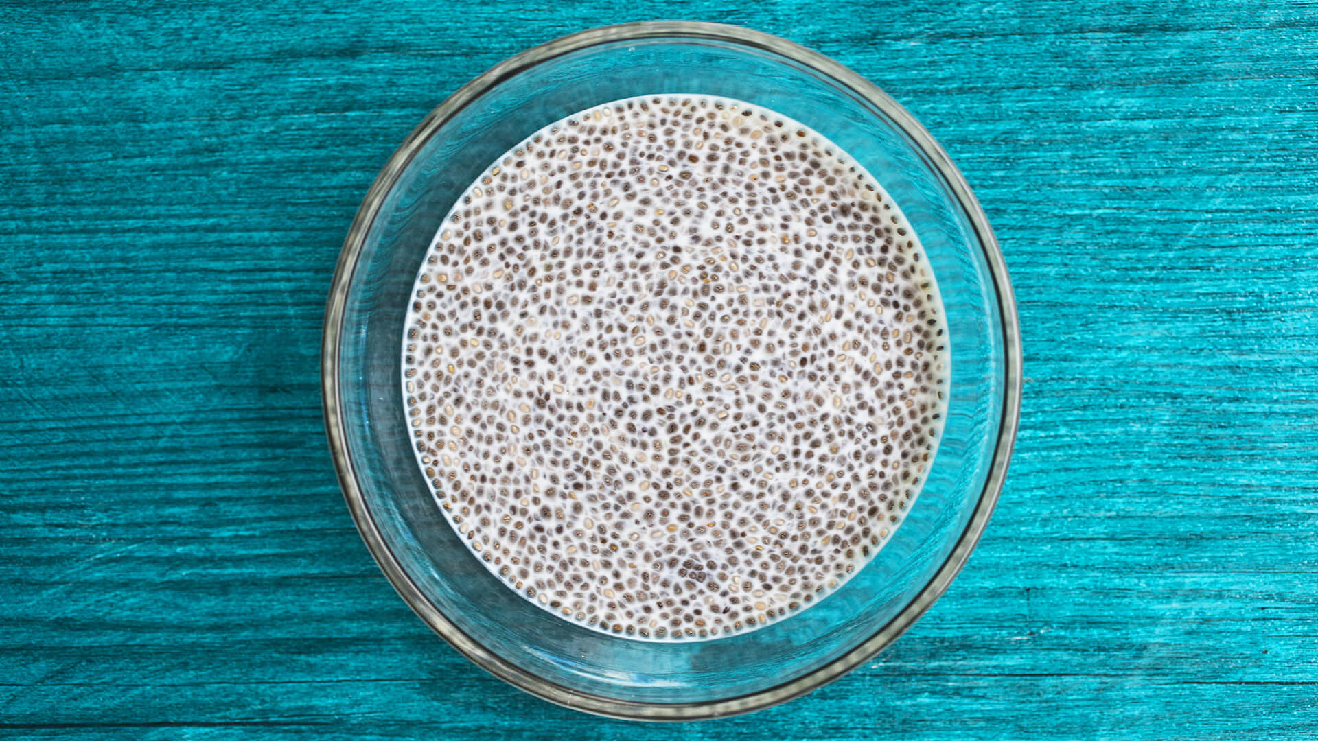 Do Chia Seeds Have Side Effects? Verival Blog