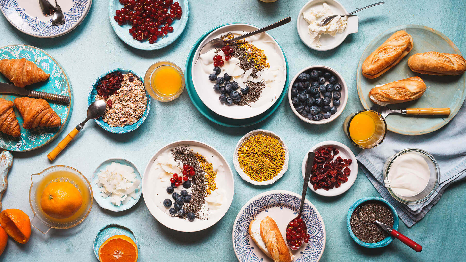 What are long chain carbohydrates? Verival Blog