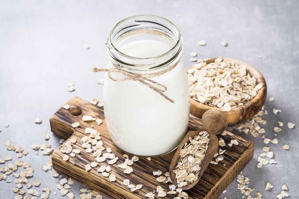 Healthy breakfast – tips if you have an allergy