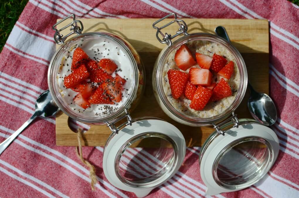 overnight-oats-2-porridge-somme