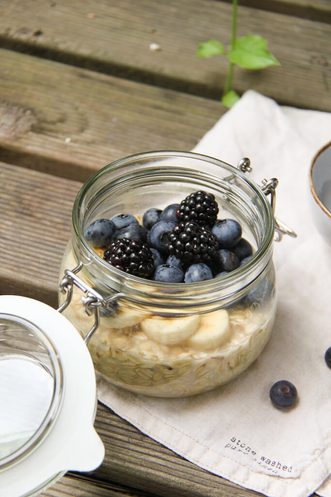 Help I Am Gluten Intolerant What Else Can I Eat