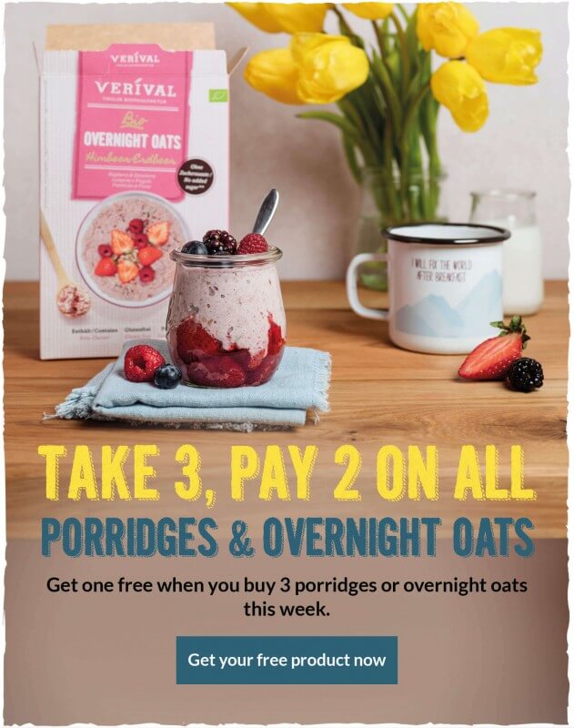https://www.verival.co.uk/breakfast/overnight-oats/