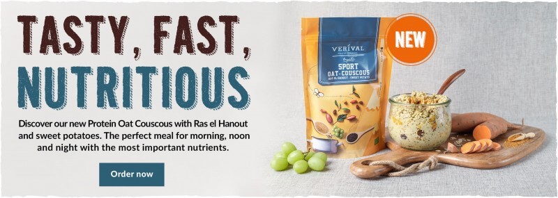 https://www.verival.co.uk/protein-oat-couscous-ras-el-hanout-and-sweet-potato-1634