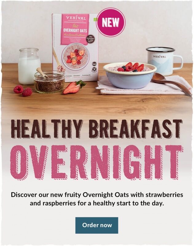 https://www.verival.co.uk/raspberry-strawberry-overnight-oats-1644